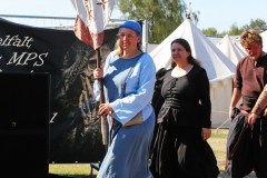 090411_33_26IMG_6169