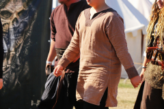 090411_33_27IMG_6170