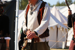 090411_33_29IMG_6172