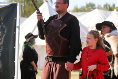 090411_33_30IMG_6173