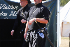 090411_33_43IMG_6183