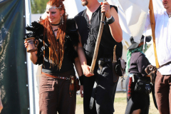 090411_33_49IMG_6184