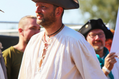 090411_34_48IMG_6187