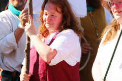 090411_34_50IMG_6188