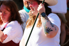 090411_34_50IMG_6189