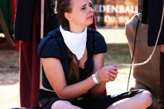 090411_35_02IMG_6192