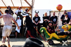 090411_35_198X0A5470