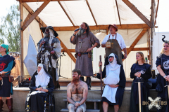 090411_35_398X0A5472