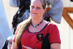 090411_36_19IMG_6194