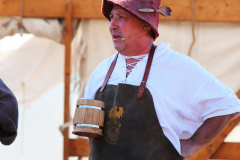 090411_36_23IMG_6196