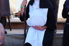 090411_36_40IMG_6199