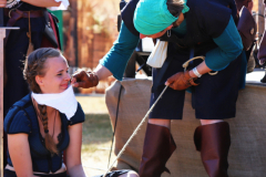 090411_37_03IMG_6200