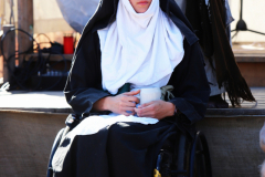 090411_38_12IMG_6208