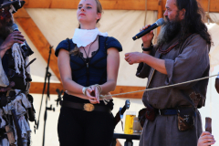 090411_38_34IMG_6212