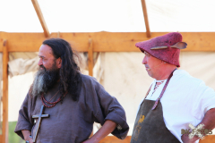 090411_41_24IMG_6226