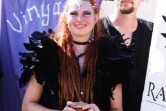 090411_42_21IMG_6231