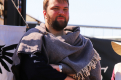 090411_42_24IMG_6232