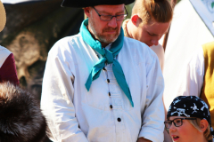 090411_42_29IMG_6234