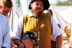 090411_42_30IMG_6235