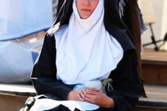 090411_42_43IMG_6239