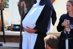 090411_42_47IMG_6240