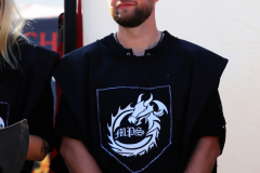 090411_43_32IMG_6243