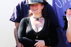 090411_43_34IMG_6244