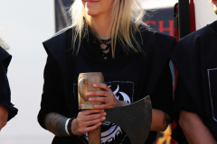 090411_43_36IMG_6245