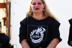 090411_43_37IMG_6246