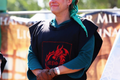 090411_43_42IMG_6250