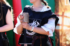 090411_43_44IMG_6251