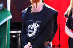 090411_43_46IMG_6253