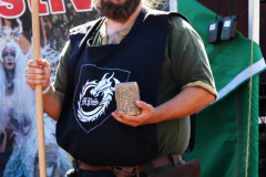 090411_43_48IMG_6254