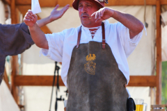 090411_49_04IMG_6255