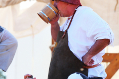 090411_51_53IMG_6259