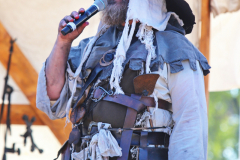 090411_52_15IMG_6262