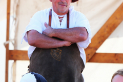 090411_52_18IMG_6264