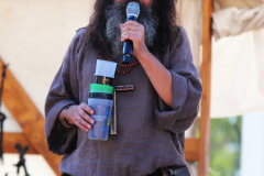 090411_54_04IMG_6265