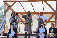 090411_56_07IMG_6270