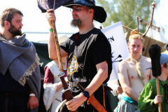 090411_58_00IMG_6272