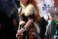 090411_58_01IMG_6273