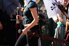 090411_58_02IMG_6274