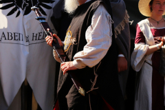 090411_58_04IMG_6276