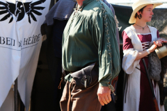 090411_58_06IMG_6277