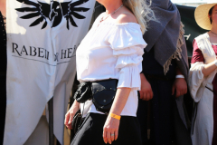 090411_58_07IMG_6278