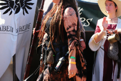 090411_58_08IMG_6279