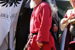 090411_58_09IMG_6280