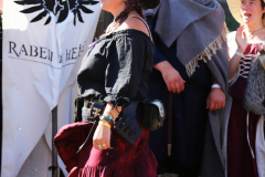 090411_58_11IMG_6281