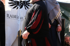 090411_58_12IMG_6282