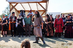 090411_58_298X0A5483